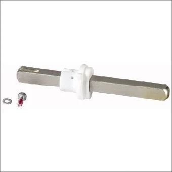 EATON 1050248 4K14K6H200 Schakelaaras