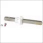 EATON 1314300 Hilfskontaktblock