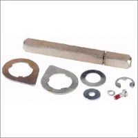 EATON 1314878 Stromschienekoppelstuk