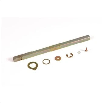 EATON 1050253 Schakelaaras 230 mm
