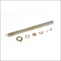 EATON 1860094 Leerer Installationskasten 720 mm