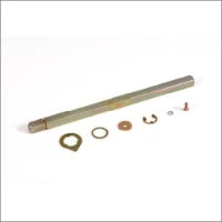 EATON 1860094 Leerer Installationskasten 720 mm