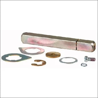EATON 1050255 4K14H185COK6 Schakelaaras