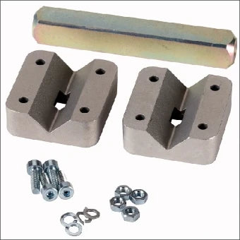 EATON 1050257 Schakelaaras 200 mm