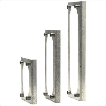 EATON 1052045 Aftekenmal installatiedozen