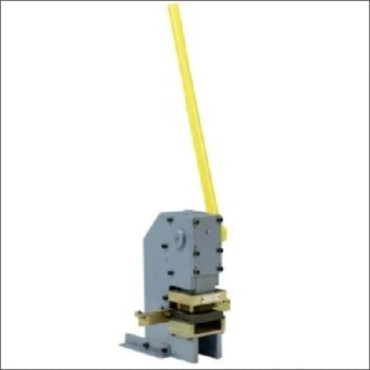 EATON 1052046 Gatenponsset