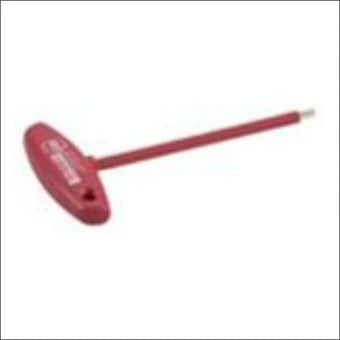 EATON 1052058 Binnenzeskantschroevendraaier