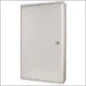 EATON 187874 Aardingsrail fuer verdeler