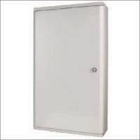EATON 187874 Aardingsrail fuer verdeler