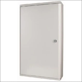 EATON 105537 Leerer Verteilerkasten 1560 mm