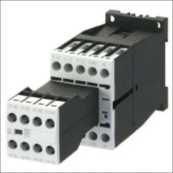 EATON 106112 Hilfskontaktblock