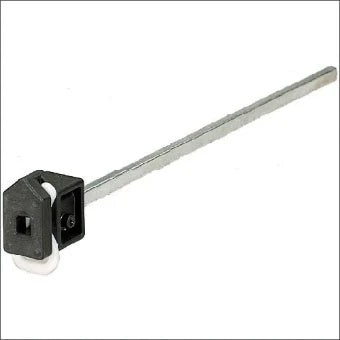 EATON 106134 Schakelaaras 178 mm