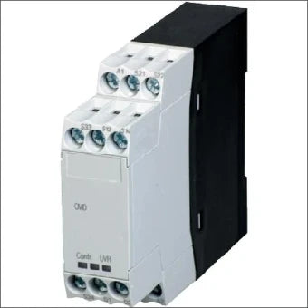 EATON 106170 Hulpcontact, relais 23 mm