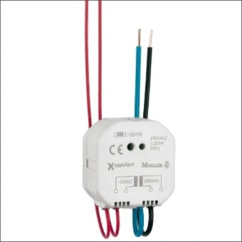 EATON 106291 Zubehoer/Teile fuer bewegingssensor