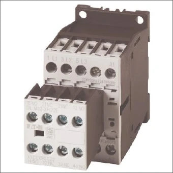 EATON 106367 Schuetz 45 mm
