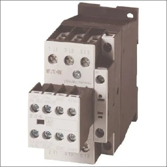 EATON 106373 DILM32-22(RDC24) Magneetschakelaar