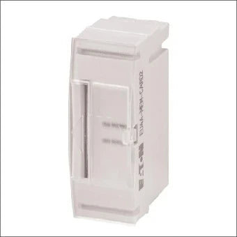 EATON 106409 PLC geheugenkaart