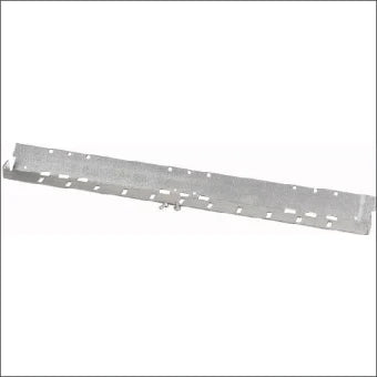 EATON 106448 Aardingsrail fuer verdeler