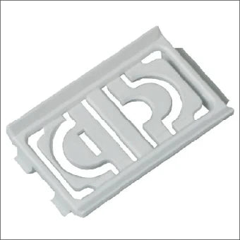 EATON 106491 Zubehoer/Teile fuer Niederspannungs-Schalttechnik