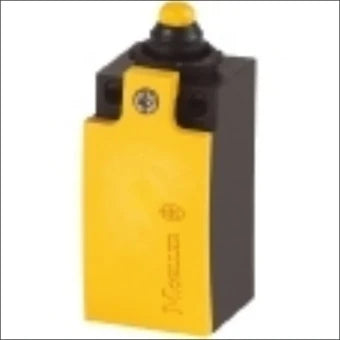 EATON 266120 LS-20 Eindschakelaar
