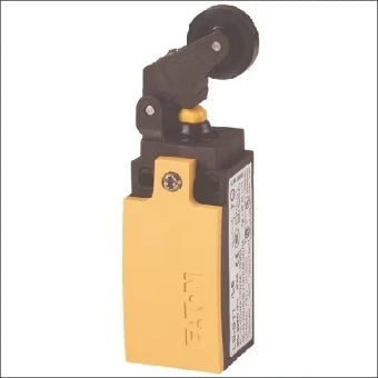 EATON 106786 Endschalter