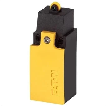 EATON 106788 LS-S11/P Eindschakelaar