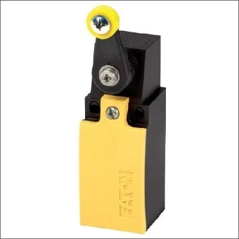 EATON 106802 Endschalter