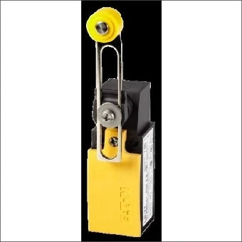 EATON 106790 Endschalter