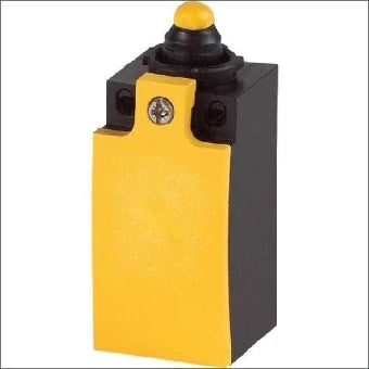 EATON 106791 Endschalter
