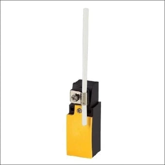 EATON 106804 Endschalter
