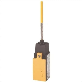 EATON 106805 LS-S11S/S Eindschakelaar