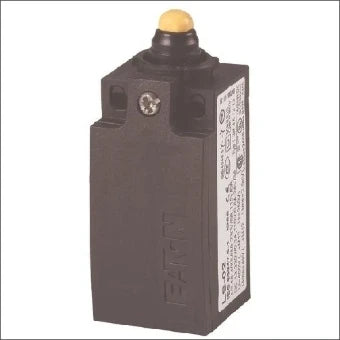 EATON 106806 LS-S11S-SW Eindschakelaar