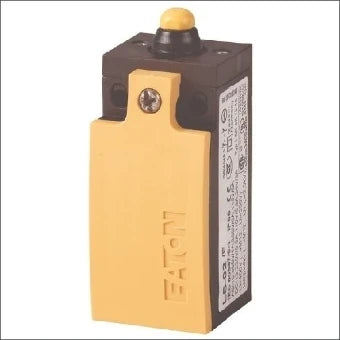 EATON 292367 Endschalter