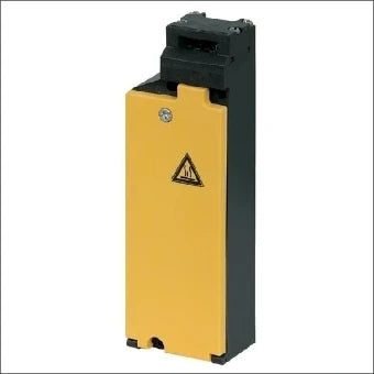 EATON 106821 Endschalter