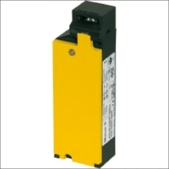 EATON 106829 Endschalter