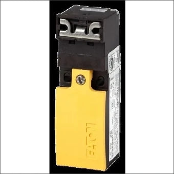 EATON 106876 LS-S11-ZB Eindschakelaar