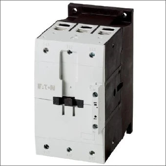EATON 107013 DILM170(RAC240) Magneetschakelaar
