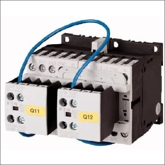 EATON 107023 Schuetzcombinatie 90 mm