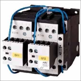 EATON 107024 Schuetzcombinatie 90 mm