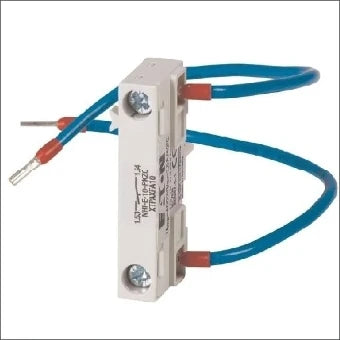 EATON 107040 Hilfskontaktblock