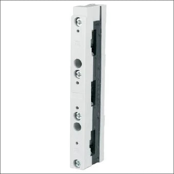 EATON 107066 BBS-3/FL Stroomrailsteun