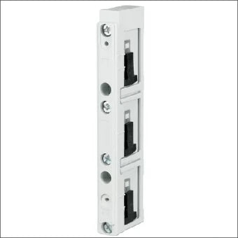 EATON 107067 Stromschienesteun