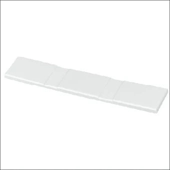EATON 107068 Zubehoer/Teile fuer railkoker
