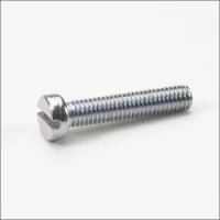 EATON 1021481 R430/24S Stroomrailsteun