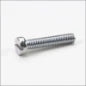 EATON 6097108 Railkoper 4000 mm