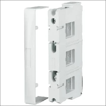 EATON 107162 Stromschienesteun