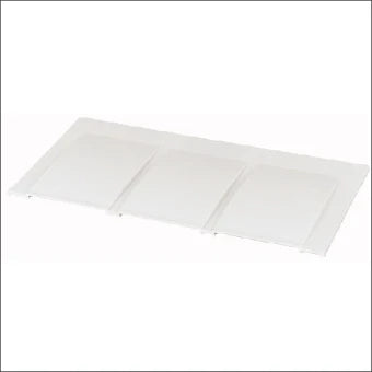 EATON 107164 Zubehoer/Teile fuer railkoker