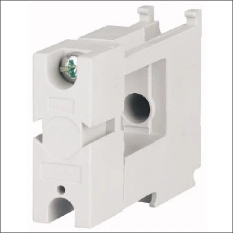 EATON 107165 Stromschienesteun