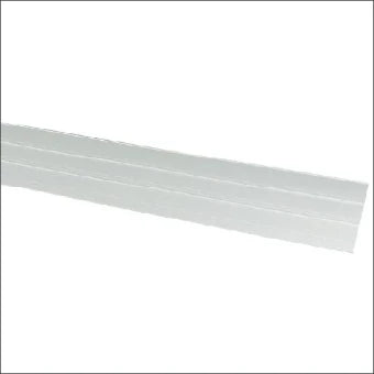 EATON 107172 Zubehoer/Teile fuer Stromschiene
