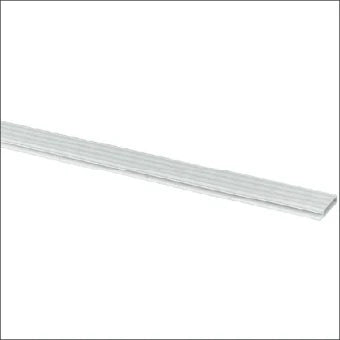 EATON 107173 BBC-FL5 Toebehoren/onderdelen voor stroomrail